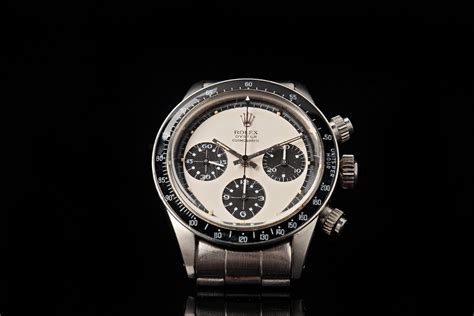 Rolex Daytona Panda Review: The Complete Buyer’s Guide